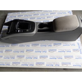 cotiera Audi A4 2.0tdi cag cotiera Audi A4 2.0tdi cag