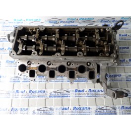 chiulasa Audi A4 2.0tdi cag chiulasa Audi A4 2.0tdi cag