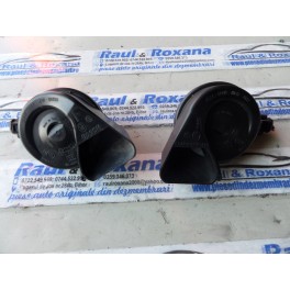 claxoane Audi A4 2.0tdi cag claxoane Audi A4 2.0tdi cag