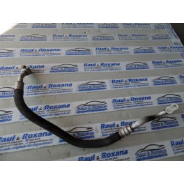 conducta clima Audi A4 2.0tdi cag conducta clima Audi A4 2.0tdi cag