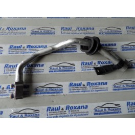 conducta clima Audi A4 2.0tdi cag conducta clima Audi A4 2.0tdi cag