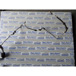 conducta clima Audi A4 2.0tdi cag conducta clima Audi A4 2.0tdi cag