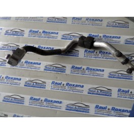 conducta clima Audi A4 2.0tdi cag conducta clima Audi A4 2.0tdi cag