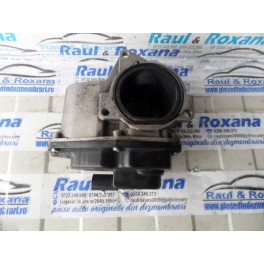 egr Audi A4 2.0tdi cag egr Audi A4 2.0tdi cag