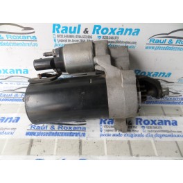 electromotor Audi A4 2.0tdi cag electromotor Audi A4 2.0tdi cag