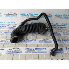 furtun intercoler Audi A4 2.0tdi cag furtun intercoler Audi A4 2.0tdi cag