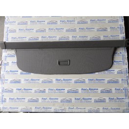 rulou portbagaj Audi A4 2.0tdi cag rulou portbagaj Audi A4 2.0tdi cag