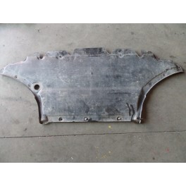 scut motor Audi A4 2.0tdi cag scut motor Audi A4 2.0tdi cag