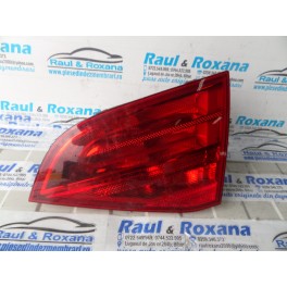 stop dreapta spate hayon Audi A4 2.0tdi cag stop dreapta spate hayon Audi A4 2.0tdi cag