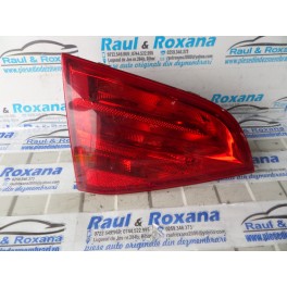 stop stanga spate hayon Audi A4 2.0tdi cag stop stanga spate hayon Audi A4 2.0tdi cag