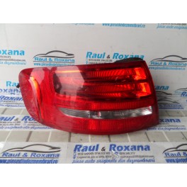 stop stanga caroserie Audi A4 2.0tdi cag stop stanga caroserie Audi A4 2.0tdi cag