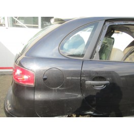 Vindem usa rezervor 1.2 azq Seat Ibiza Vindem usa rezervor 1.2 azq Seat Ibiza