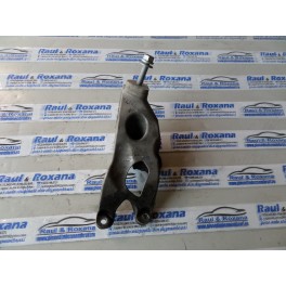 suport motor Audi A4 2.0tdi cag suport motor Audi A4 2.0tdi cag