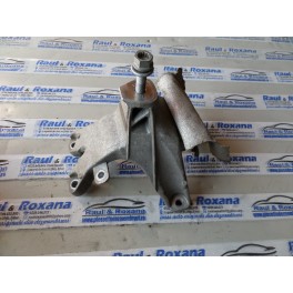 suport motor Audi A4 2.0tdi cag suport motor Audi A4 2.0tdi cag