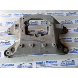 suport cutie Audi A4 2.0tdi cag suport cutie Audi A4 2.0tdi cag