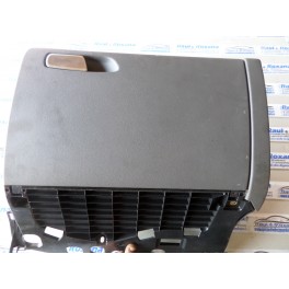 torpedou Audi A4 2.0tdi cag torpedou Audi A4 2.0tdi cag