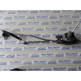 timonerie cutie viteza Audi A4 2.0tdi cag timonerie cutie viteza Audi A4 2.0tdi cag