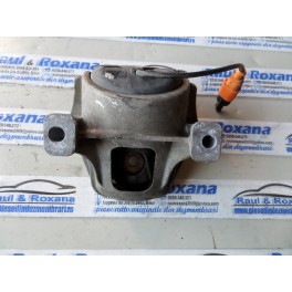 tampon motor Audi A4 2.0tdi cag tampon motor Audi A4 2.0tdi cag