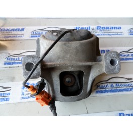 tampon motor Audi A4 2.0tdi cag tampon motor Audi A4 2.0tdi cag