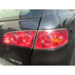 Vindem stop dreapta 1.2 azq Seat Ibiza Vindem stop dreapta 1.2 azq Seat Ibiza