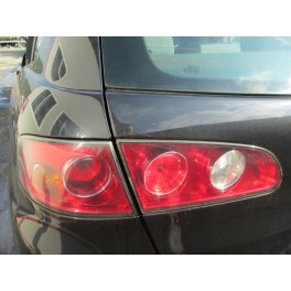 Vindem stop stanga 1.2 azq Seat Ibiza Vindem stop stanga 1.2 azq Seat Ibiza