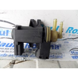 supapa vacum Audi A4 2.0tdi cag supapa vacum Audi A4 2.0tdi cag
