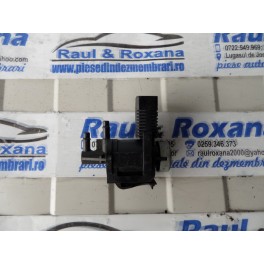 supapa vacum Audi A4 2.0tdi cag supapa vacum Audi A4 2.0tdi cag