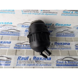 vas servo Audi A4 2.0tdi cag vas servo Audi A4 2.0tdi cag