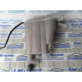 vas expansiune Audi A4 2.0tdi cag vas expansiune Audi A4 2.0tdi cag