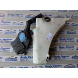 vas stropgel Audi A4 2.0tdi cag vas stropgel Audi A4 2.0tdi cag