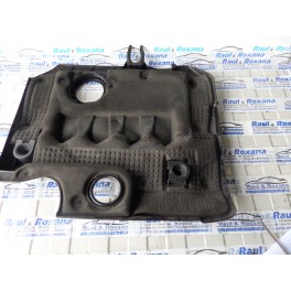 capac motor Skoda Octavia 2 1.9tdi capac motor Skoda Octavia 2 1.9tdi