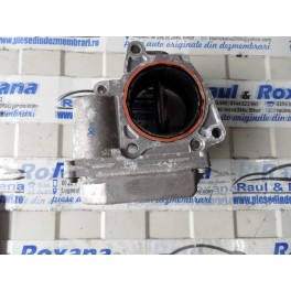 clapeta acceleratie Skoda Octavia 2 1.9tdi clapeta acceleratie Skoda Octavia 2 1.9tdi
