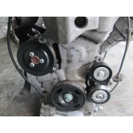 Vindem fulie motor 1.2 Azq Seat Cordoba Vindem fulie motor 1.2 Azq Seat Cordoba