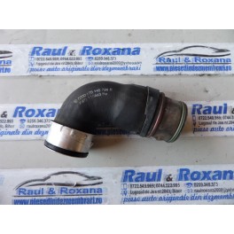 furtun intercoler Skoda Octavia 2 1.9tdi furtun intercoler Skoda Octavia 2 1.9tdi