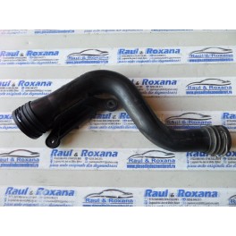 furtun intercoler Skoda Octavia 2 1.9tdi furtun intercoler Skoda Octavia 2 1.9tdi