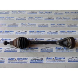 planetara stanga Skoda Octavia 2 1.9tdi planetara stanga Skoda Octavia 2 1.9tdi