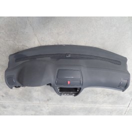 plansa bord Skoda Octavia 2 1.9tdi plansa bord Skoda Octavia 2 1.9tdi