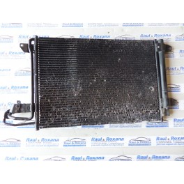 radiator clima Skoda Octavia 2 1.9tdi radiator clima Skoda Octavia 2 1.9tdi