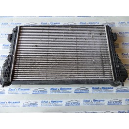 radiator intercoler Skoda Octavia 2 1.9tdi radiator intercoler Skoda Octavia 2 1.9tdi