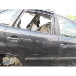 Vindem usa dreapta spate 1.2 azq Seat Cordoba Vindem usa dreapta spate 1.2 azq Seat Cordoba