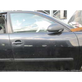 Vindem maner usa 1.2 azq Seat Cordoba Vindem maner usa 1.2 azq Seat Cordoba