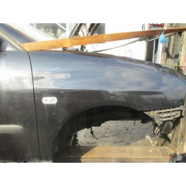 Vindem aripa dreapta fata 1.2 azq Seat Cordoba Vindem aripa dreapta fata 1.2 azq Seat Cordoba