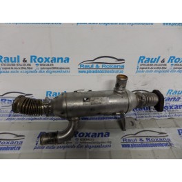 racitor gaze Peugeot 406 1.6hdi rhz racitor gaze Peugeot 406 1.6hdi rhz