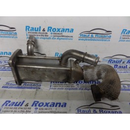racitor gaze Peugeot 407 2.2hdi 168cp racitor gaze Peugeot 407 2.2hdi 168cp