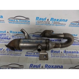 racitor gaze Ford Transit Connect 1.8tdci racitor gaze Ford Transit Connect 1.8tdci