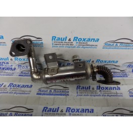 racitor gaze Ford C Max 1.8tdci kkda racitor gaze Ford C Max 1.8tdci kkda
