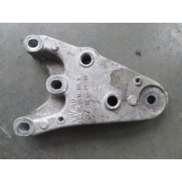 Vindem suport motor 6q0196185m 1.2 azq Skoda Fabia Vindem suport motor 6q0196185m 1.2 azq Skoda Fabia