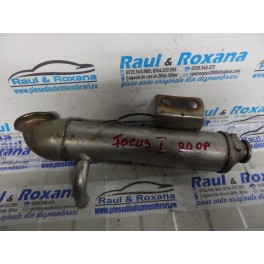 racitor gaze Ford Focus 1 1.4 16v 80cp racitor gaze Ford Focus 1 1.4 16v 80cp