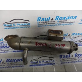 racitor gaze Ford Focus 1 1.4 16v 80cp