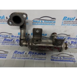 racitor gaze Ford Mondeo 1.8tdci racitor gaze Ford Mondeo 1.8tdci